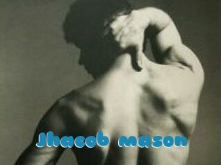 Jhacob_mason