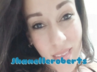 Jhanelleroberts