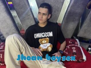 Jhoan_boysex