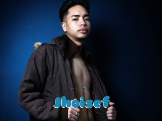 Jhoisef