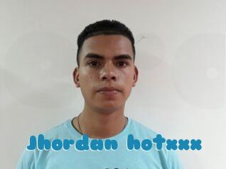 Jhordan_hotxxx