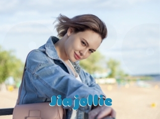 Jiajollie