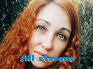 Jill_stevens