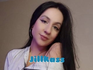 Jillkass