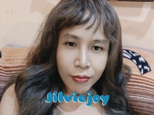 Jilviejoy