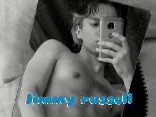 Jimmy_russell