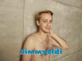 Jimmyoldi