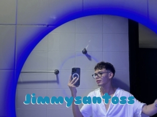 Jimmysantoss