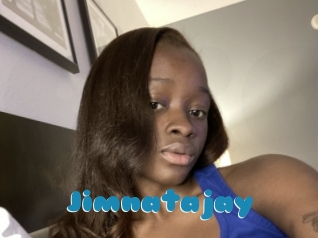 Jimnatajay