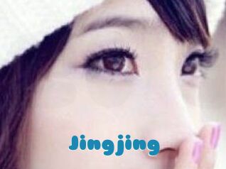 Jingjing