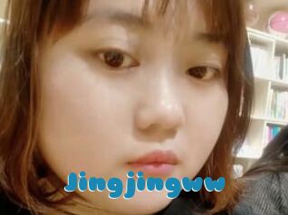 Jingjingww