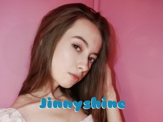 Jinnyshine