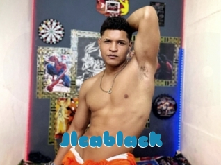 Jlcablack