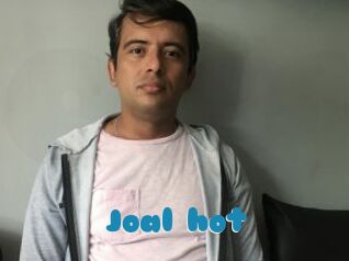 Joal_hot