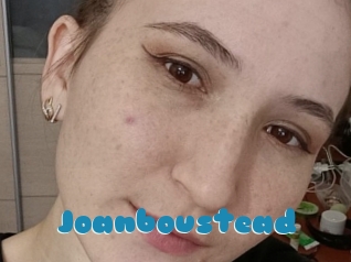 Joanboustead