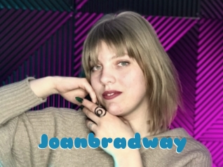 Joanbradway