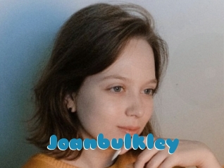 Joanbulkley