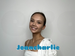 Joancharlie