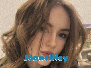 Joancilley