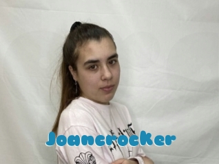 Joancrocker