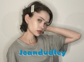 Joandudley