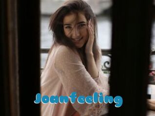 Joanfeeling