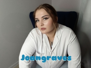 Joangraves