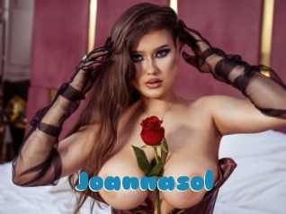 Joannasol