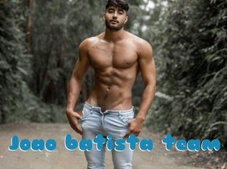 Joao_batista_team