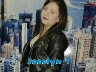 Jocelyn_1