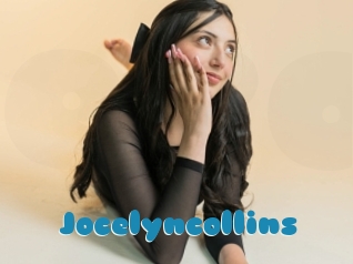 Jocelyncollins