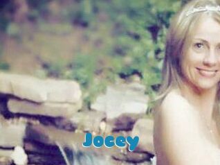 Jocey
