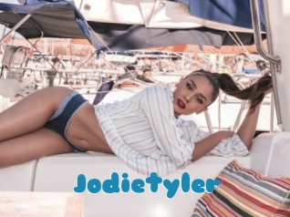 Jodietyler