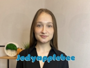 Jodyapplebee