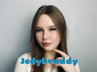 Jodybraddy