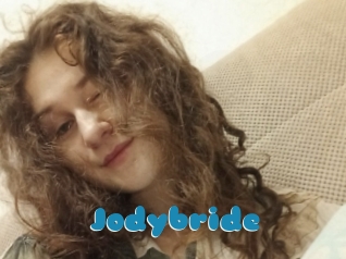 Jodybride