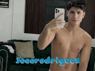 Joeerodriguez