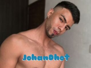 JohanDhot