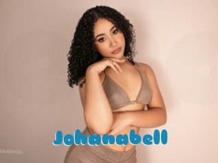 Johanabell