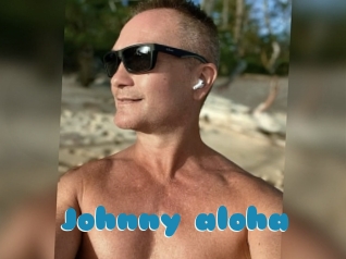 Johnny_aloha