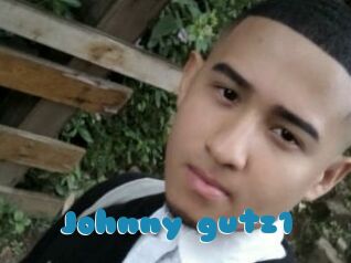 Johnny_gutz1