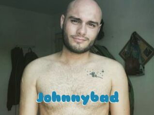 Johnnybad