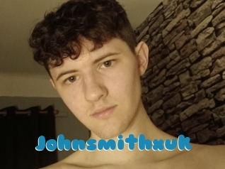 Johnsmithxuk