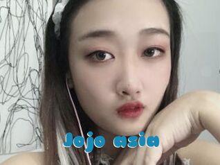 Jojo_asia