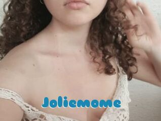 Joliemome