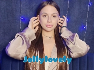 Jollylovely