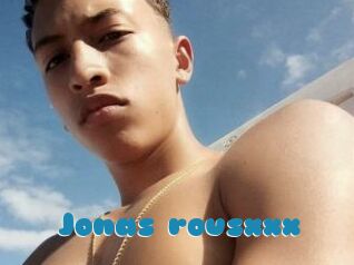 Jonas_rousxxx