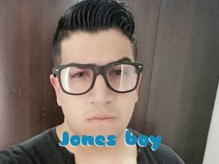 Jones_boy