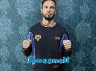 Jonesneil