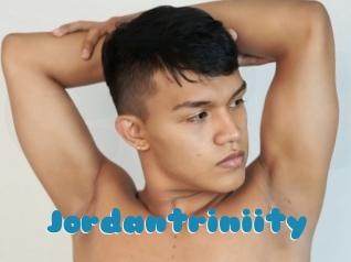 Jordantriniity